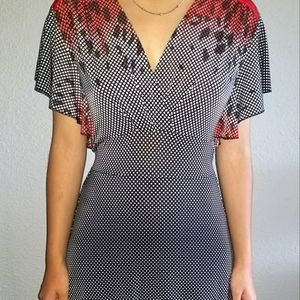 Women dress